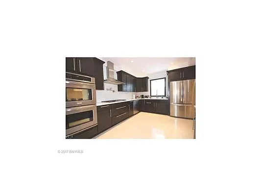 Sold by Bergen Basin Real Estate | media 3