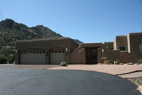 2nd image of 3 Desert Sky Rd SE