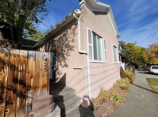 425 E 4th Ave #2, Salt Lake City, UT 84103