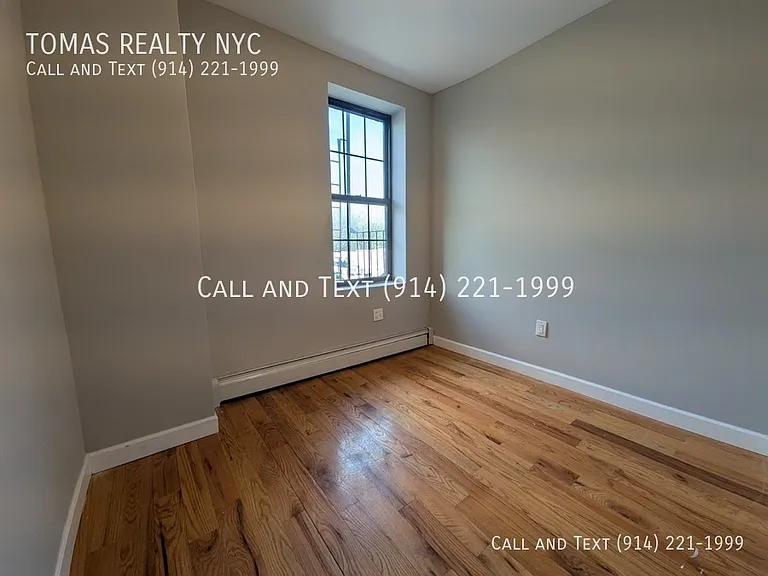 52 Yonkers Ave — Photo 4