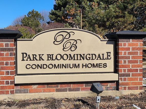 2nd image of 210 Glengarry Dr APT 309