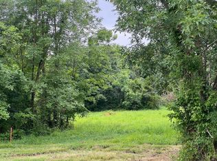 2344 Brownsville Rd, Brownsville, KY 42210