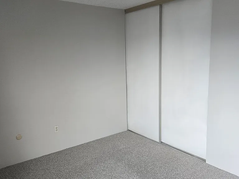 4110 Hale Pkwy #6F — Photo 11