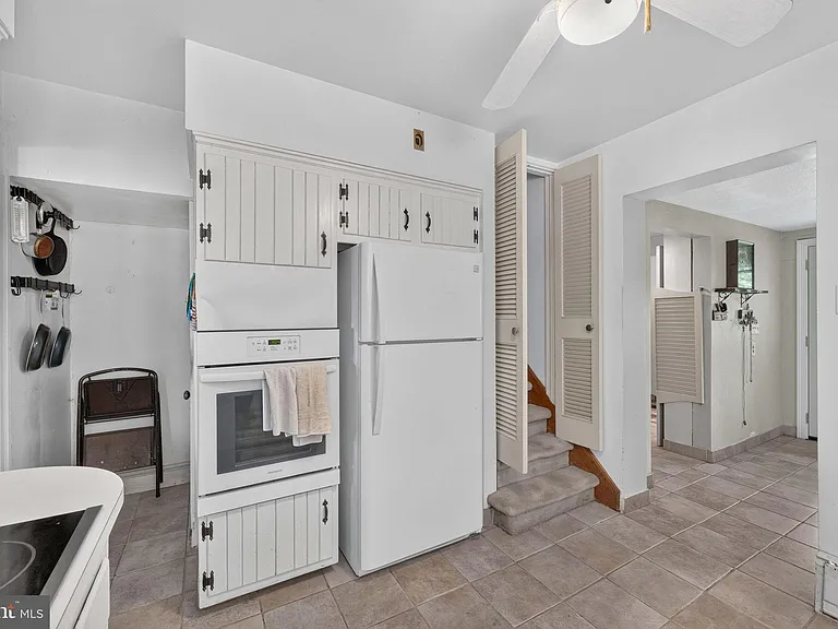1715 Skippack Pike — Photo 11