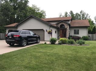 9101 67th St, Kenosha, WI