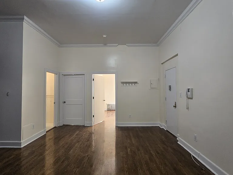 545 W 148th St #1A — Photo 2