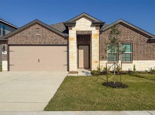 1225 Canton Dr, College Station, TX 77845