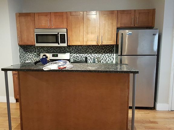 3rd image of 43 Bushwick Ave Ste 1