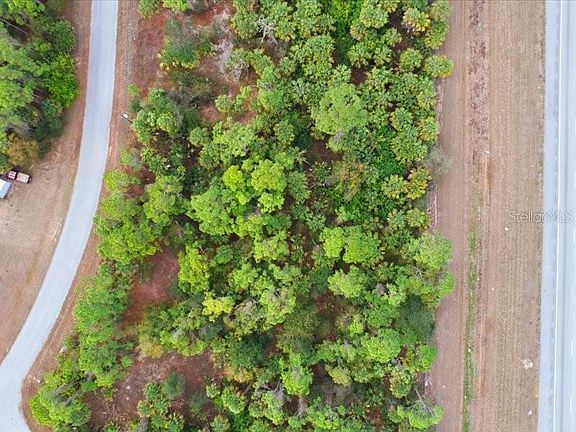 5th image of 1126207439 BARCELONA DRIVE LOT 39