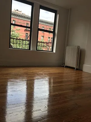 Rented by AJ Clarke | media 11