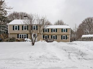 81 Clifford St, South Portland, ME 04106