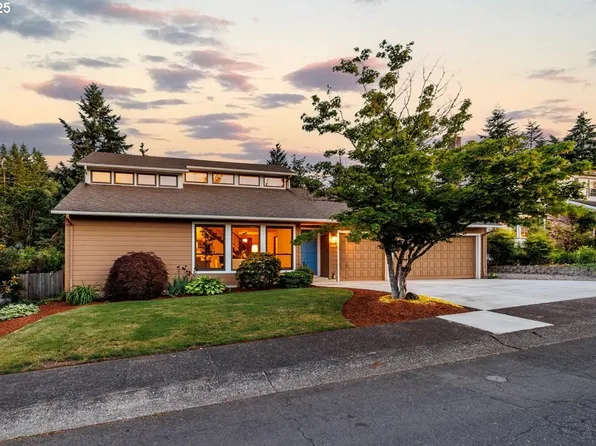 6567 Palomino Way, West Linn, OR 97068