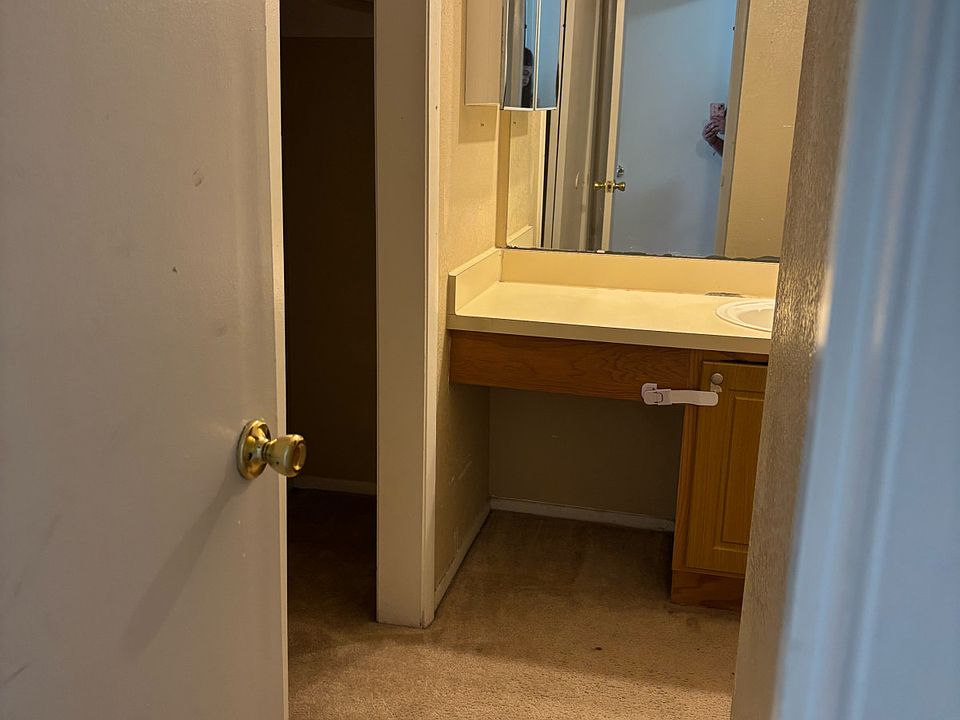 2nd image of 4419 S Semoran Blvd APT 4