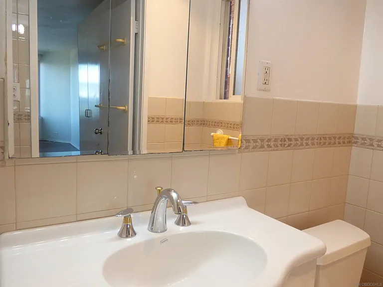 8040 Girard Ave #5 — Photo 18
