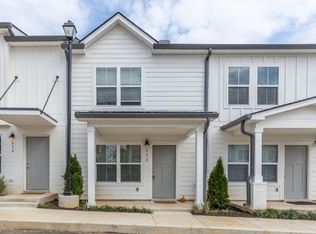 632 Hadley Village Blvd, Old Hickory, TN 37138