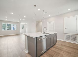 1484 Sandbar Ln, Los Angeles, CA 90732