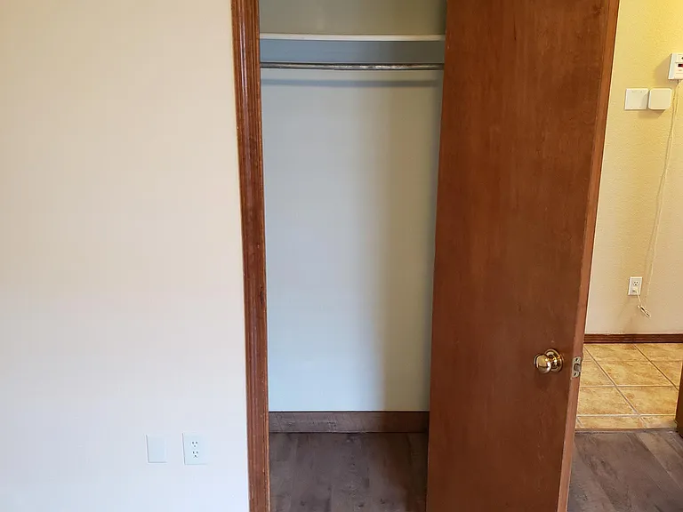 10416 Connemara Dr SW — Photo 15