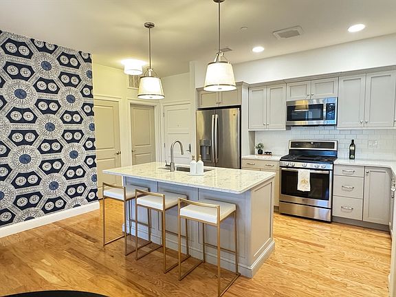 2nd image of 1 Revolution Way Unit 307