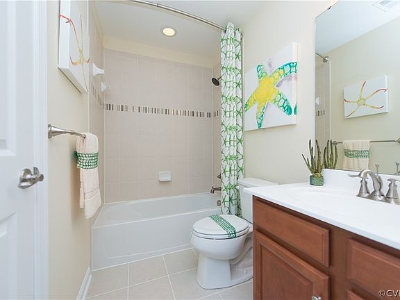 4th image of 4307 Cottage Rose Lane Ud