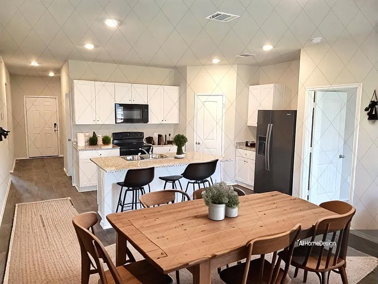 6012 Brocade Dr — Photo 5