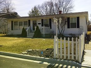 1st image of 234 Feller Ave