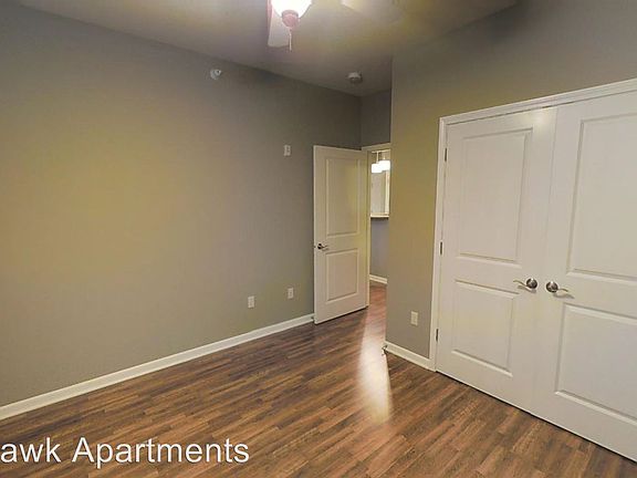 5th image of 3605 Falcon Ave Unit 105