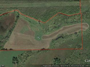 27515 613th Ave, Wadena, MN 56482