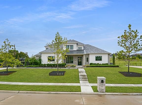 4th image of 101 Brentwood Dr