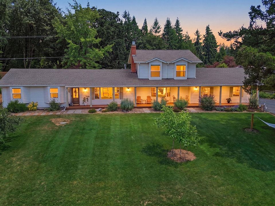 1st image of 3441 Oak Grove Dr NW