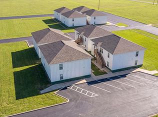 1025 E Hurd St, Edmond, OK 73034