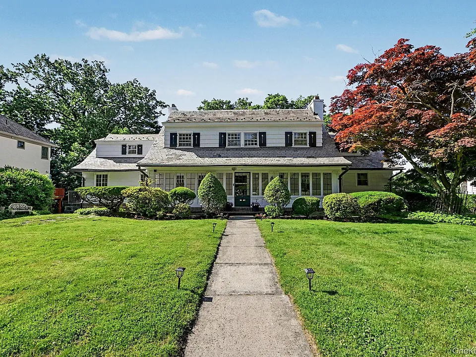 53 Cortlandt Ave