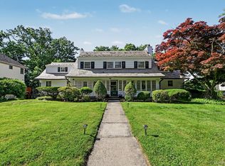 53 Cortlandt Ave, New Rochelle, NY 10801