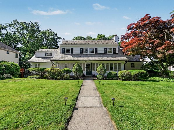 53 Cortlandt Ave