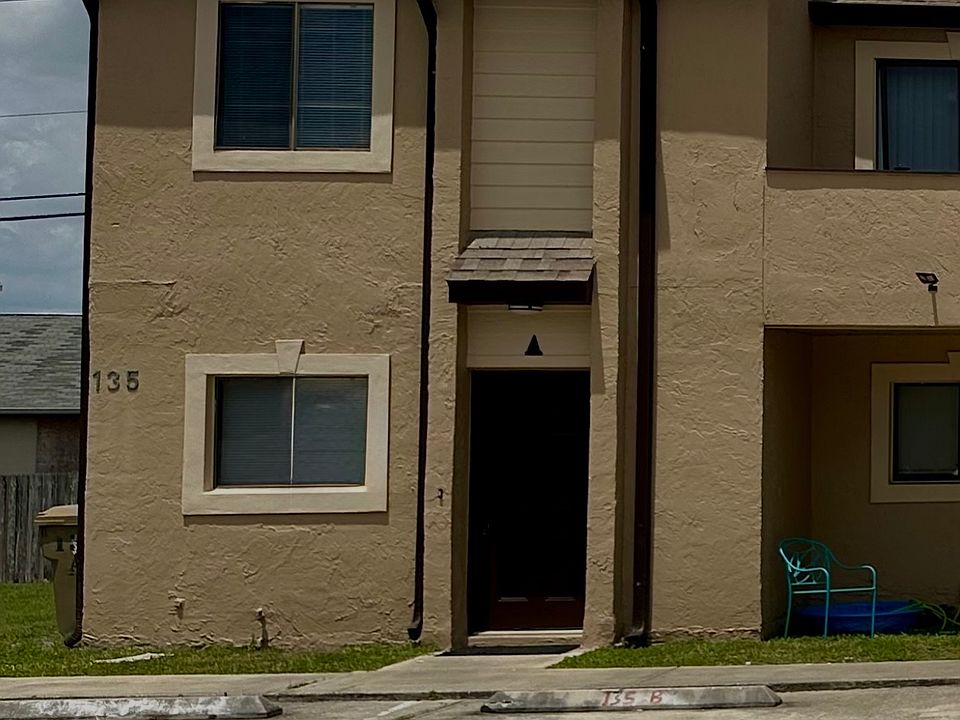 1st image of 135 Jones Ln APT A
