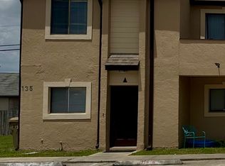 135 Jones Ln APT A, Kissimmee, FL 34743