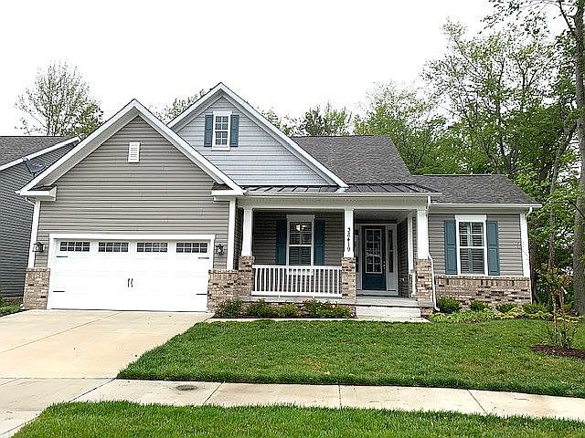 1st image of 38419 Carroll Dr