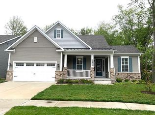 38419 Carroll Dr, Millville, DE 19967
