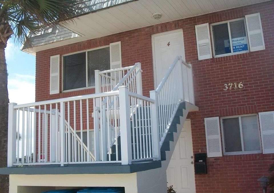 1st image of 3716 S Atlantic Ave