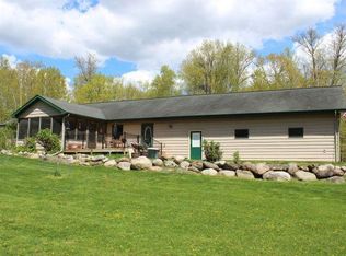 38626 496th Ln, Palisade, MN 56469