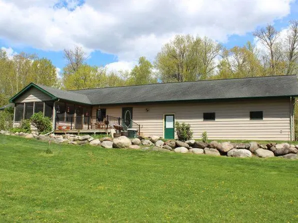 38626 496th Ln, Palisade, MN 56469