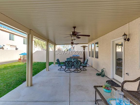 3rd image of 7628 Certitude Ave