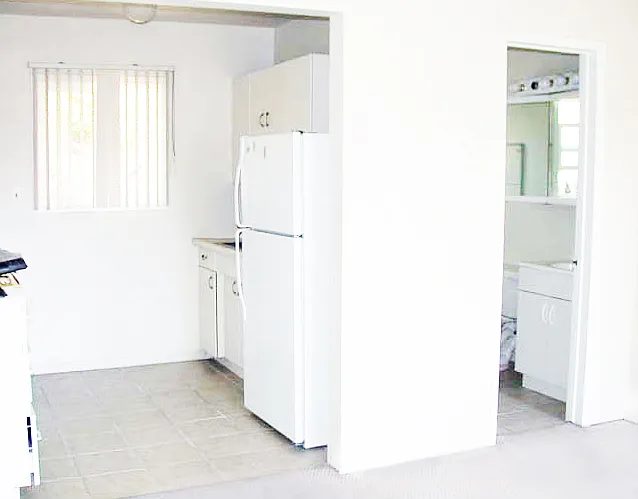 1739 Sunset Cliffs Blvd #4 — Photo 15