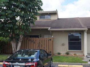 2035 SW 82nd Ave, Fort Lauderdale, FL 33324