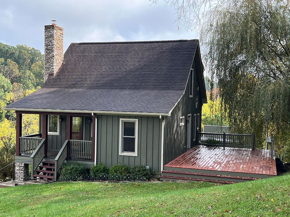 1st image of 920 Homestead Dr