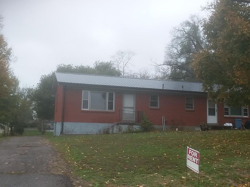 2nd image of 307 Knox Ave