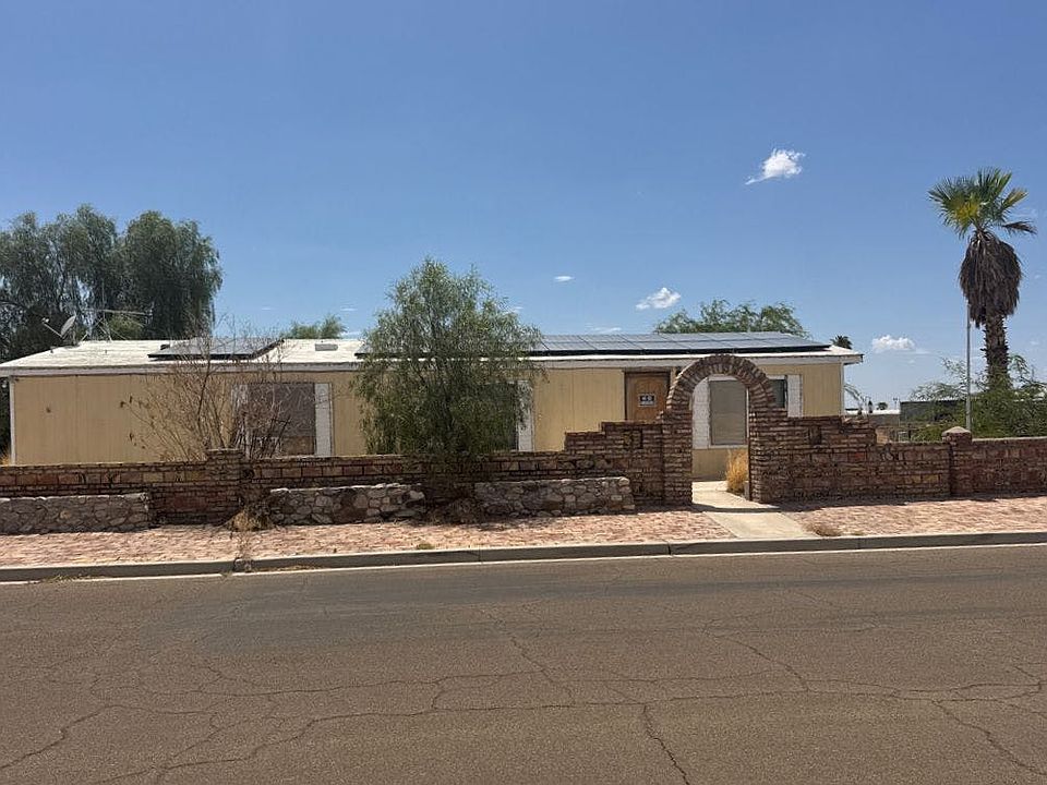 1st image of 10790 S Gila Mountain Dr