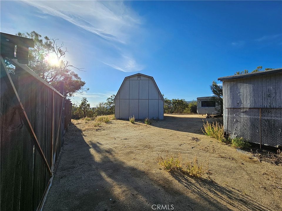 1st image of 59600 Burnt Valley Rd #575