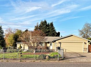 1212 NW Sluman Rd, Vancouver, WA 98665