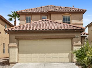 6716 Old Valley St, Las Vegas, NV 89149