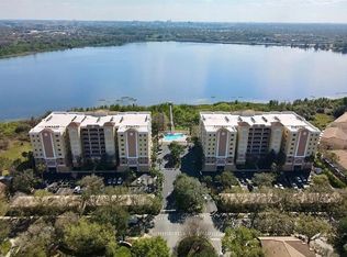 6336 Buford St APT 209, Orlando, FL 32835